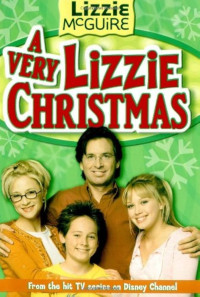 Image of Lizzie McGuire: Natal Ala Lizzie