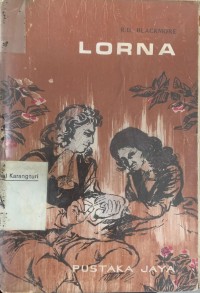 Lorna