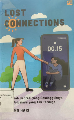 1 cover