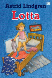 Image of Lotta