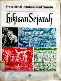 Lukisan Sejarah
