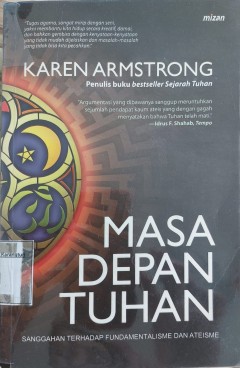 1 cover