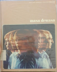 Masa Dewasa