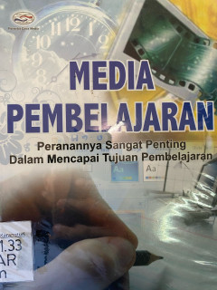 1 cover