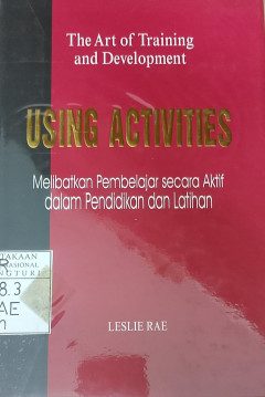 1 cover
