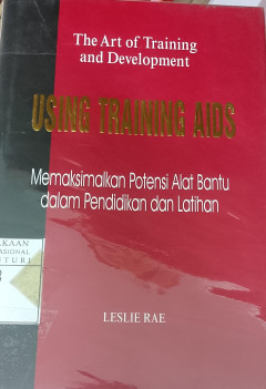 1 cover