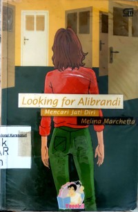 Mencari Jati Diri (Looking for Alibrandi)