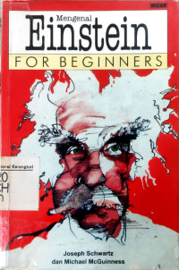 Mengenal Einstein for beginners