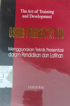 1 cover