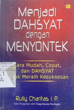 1 cover