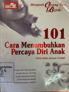 1 cover