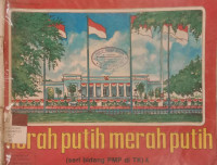 Merah Putih Merah Putih