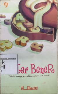 Mister Bener