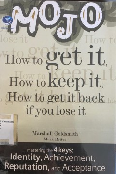 1 cover
