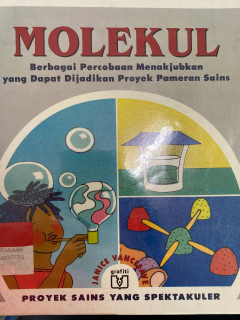 1 cover
