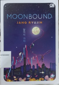 Moonbound