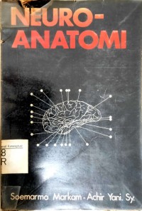 Neuro - Anatomi
