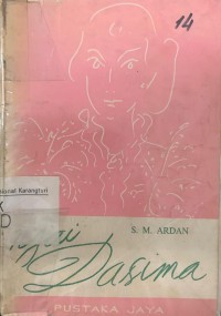 Nyai Dasima