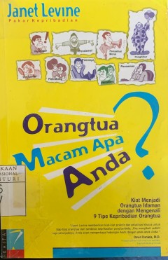 1 cover