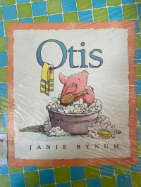 Otis