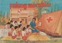 Palang Merahku