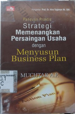 1 cover