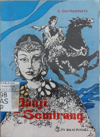 Panji Semirang