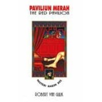 Paviliun Merah