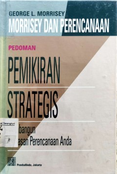 1 cover