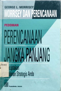 1 cover