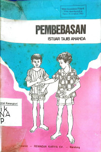 Image of Pembebasan