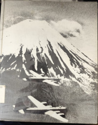 Pembom Di Atas Jepang