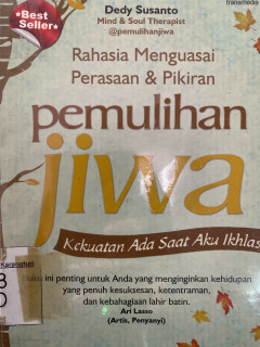 1 cover