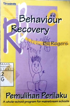 1 cover