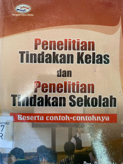 1 cover