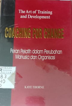 1 cover