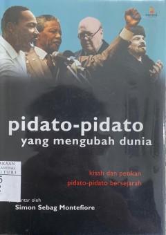 1 cover