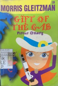 Image of Pintar Omong