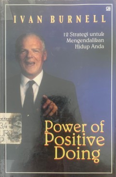 1 cover