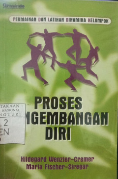 1 cover