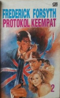 Protokol Keempat - 2