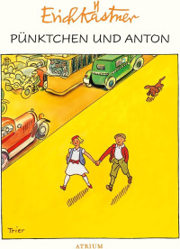 Image of Punkchen dan Anton