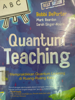 1 cover