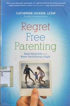 1 cover