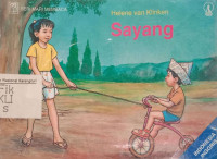 Sayang