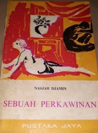 Sebuah Perkawinan