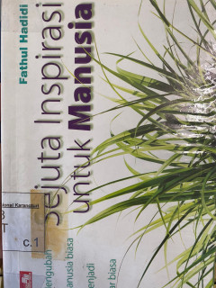 1 cover