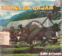 Sekolah Gajah