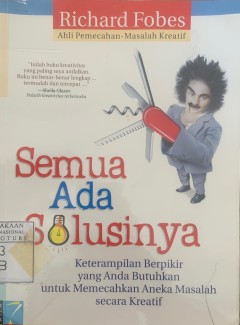 1 cover