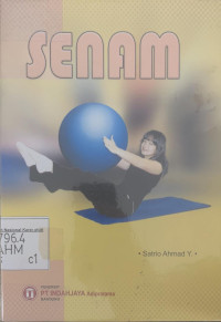 Senam